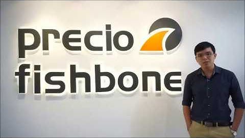 Precio Fishbone Vietnam - SharePoint Architect Career