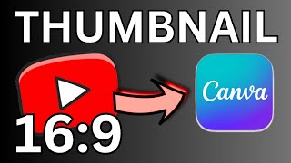 How to Create Free YouTube Thumbnails with Your Smartphone? [Easy & Fast]