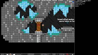 Everybody Edits Tutorial Tier 3