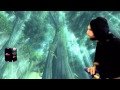 The quest for Majoras Mask Limited Edition (short skit)