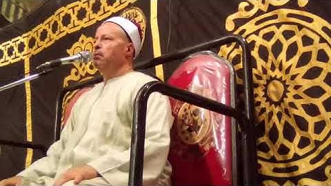 الشيخ ابو الفتوح حسن البساتيني روائع التلاوات الجمعة 13/8/2021