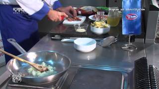 Kuhajmo S Panoramom S2E13 Seljačka Tava