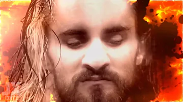 || Seth Rollins || •The Second Coming (Burn It Down)• || 5th Custom Titantron || •2023•