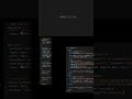 Search Bar. #coding #codinglife #css #html5 #javascript #websitedesign #webdevelopment #programming