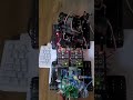 I Built This For My Engineering Capstone 🤖