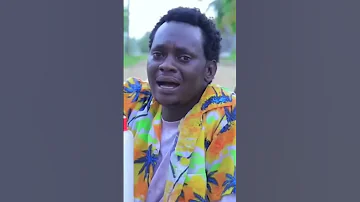 Waaah Steve Mweusi 