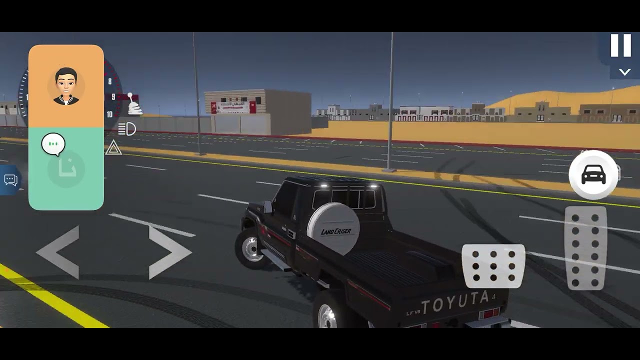 ١٢ أكتوبر، ٢٠٢٥