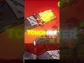 :KV-6 AURA FARMED ☠️🔥#tank#edit#skibiditoilet#viral#trending#youtubeuploader#tankedit#ww2#viral