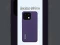 Realme 16 Pro First' Leaks। realme 16 pro plus। #shorts #viral