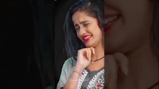 Gum Hai Kisi K Pyar Me Serial