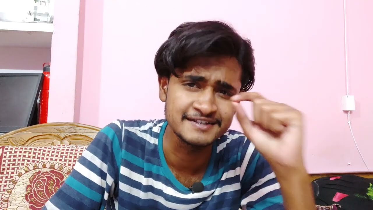 The Power Of Positive Thinking | Book Recommendation | Claws of Courage