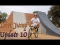 Dirt Jump Update 10