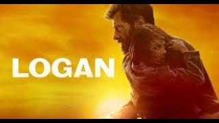 مشاهدة وتحميل فيلم Logan HD 2017 مترجم