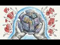 jack dorsey's web5 &amp; the decentralized identity evolution