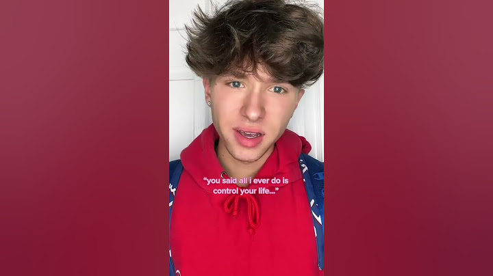 #pov - he told his friends that you aren’t his type… #acting #shorts #viral