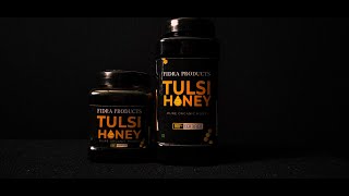 HOW I FILM EPIC HONEY PRODUCT B-ROLL | Full Behind The Scenes |