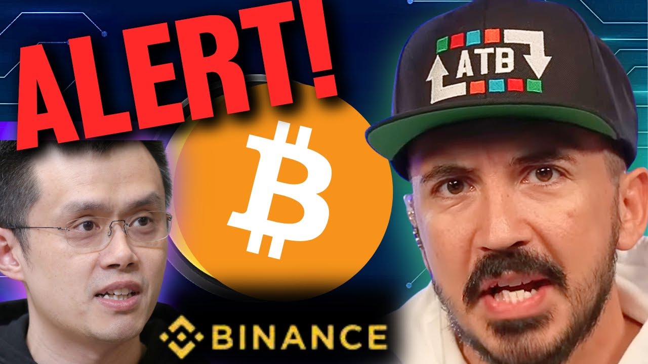 US GOVERNMENT Targets New Exchange Will COINBASE Shut Down YouTube us-government-targets-new-exchange-will-coinbase-shut-down-youtube