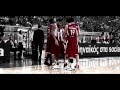 Olympiacos BC - Never Give Up 2012/13 | HD
