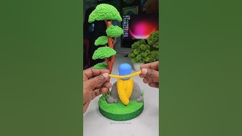 Kan Kan me Kanha hain