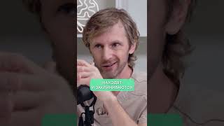 В 99% случаев БОЛЬ В ГОЛОВЕ появляется из-за ЭТОГО! #здоровье #долголетие #голова
