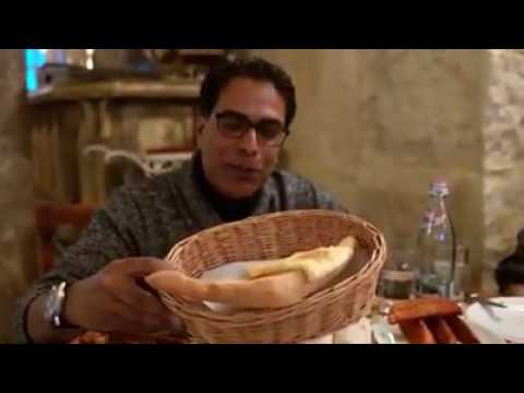 CBN საქართველოს ვრცელ სიუჟეტს უძღვნის