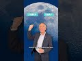 🌑 En mayo tendremos lo que se conoce como 'Blue Moon' o 'Luna azul': Roberto Brasero te lo cuenta