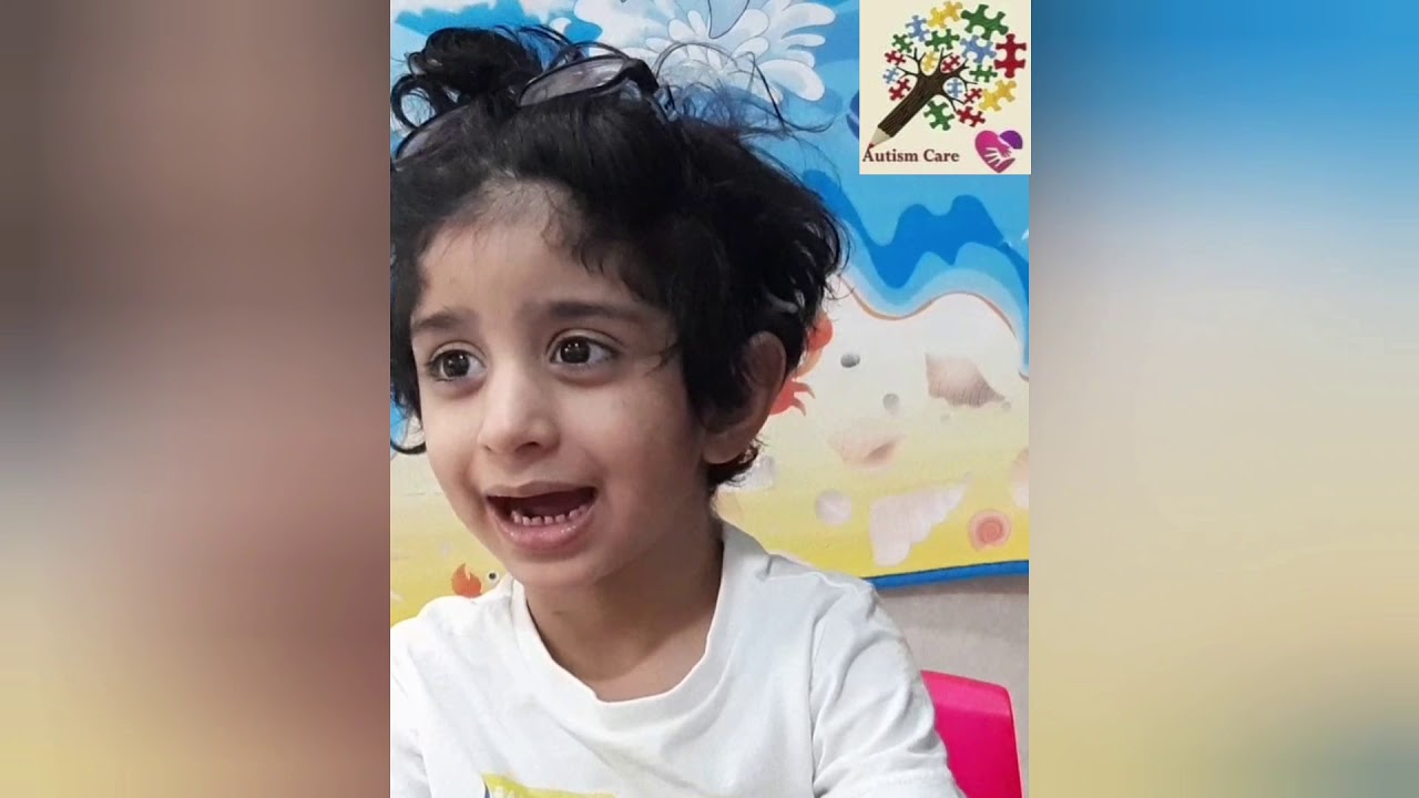 جلسة نطق و تخاطب - تعديل نطق حرف اللام ( ل )  في جلسه واحده - نظري وعملي