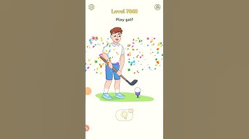 dop2 deleteonepart #dop2  #shorts #gameplay #deleteonepart  #ytshorts Android ios mobile #viral (5)