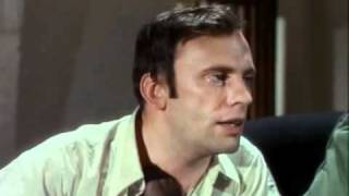 Feet Scenes - Les Biches