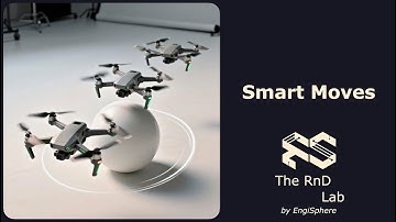 Safety in Multi-Agent Systems 🤖 🤖