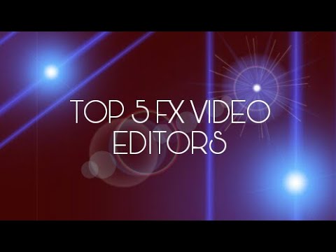 top-5-best-fx-video-editor-apps-for-android