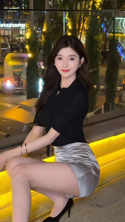 Beautiful Chinese Girls【紫薇💗】#douyin #tiktok #beautiful #shorts