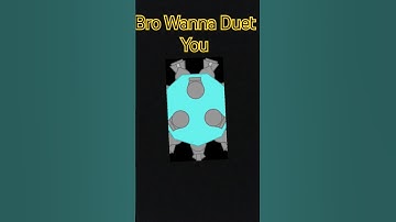 Arras io meme 2 #memes #arrasio