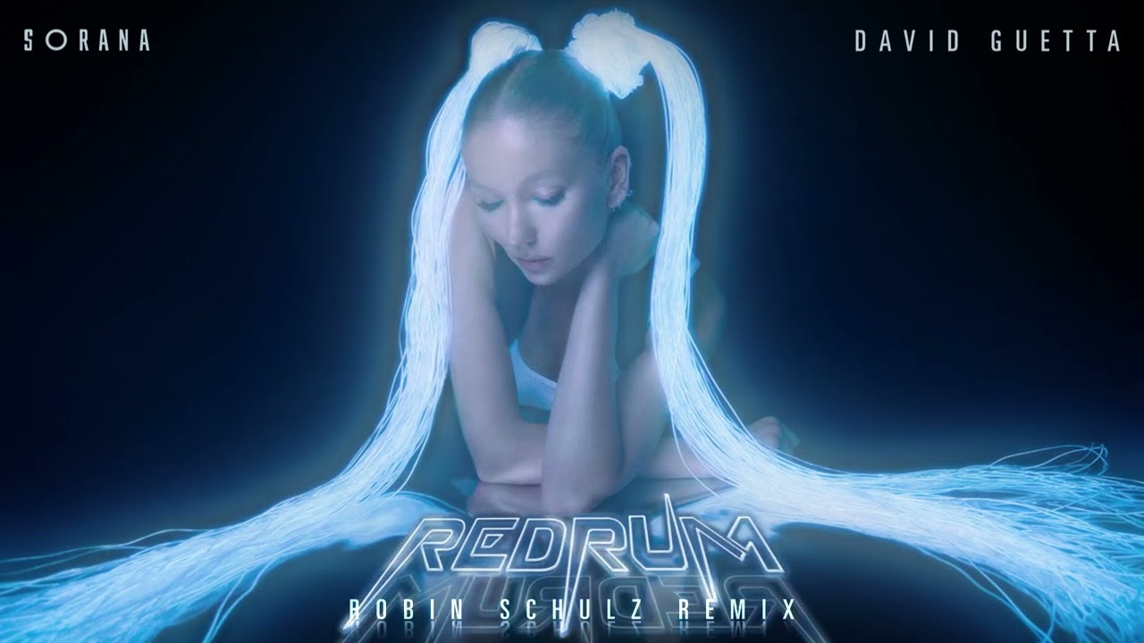 david guetta guignol rencontre