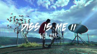 Lagu Terbaru 2020 Ever Salikara - Diss is Me 2 ( Musik & Vidio )