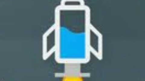 Servidores nuevos gratis para http injector 2018 TELCEL wap