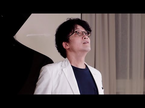 산촌 - 솔크의 랜선콘서트 - 바리톤 이규성, 피아노 오미나