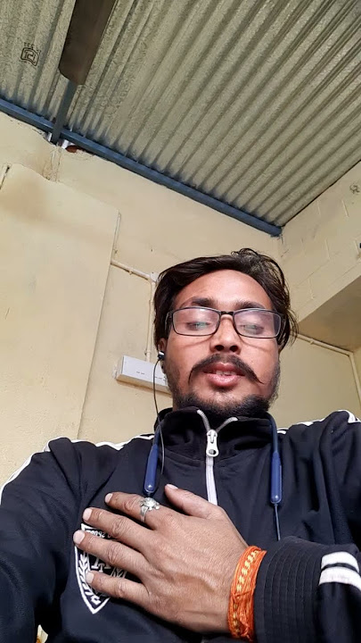 Ye raja rajai se na jai jad tani chipak ke suta ho #viralvideos #shortvideo