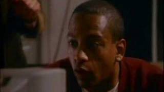 War of the Worlds - The Resurrection - Chapter 2 War of the Worlds - The Resurrection - Chapter 2