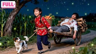 Download lagu Gadis Desa Selamatkan Pengemis Bodoh di Sawah,Tapi Dia Sebenarnya Miliarder Terluka!Nasib Berbalik!