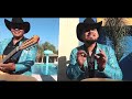 Los Bandidos Mudanza De Hormiga Video Oficial mp3