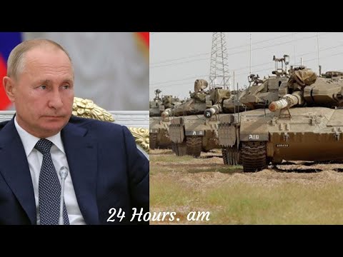 Video: Ի՞նչ է ՊԸ - «Միացյալ Ռուսաստան»: