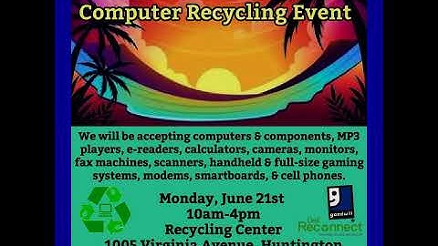 Goodwill Industries of KYOWVA