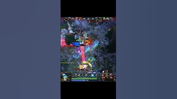 Улетаю на гаити  #dota2 #дота #дота2 #dota #dotawtf #gaming #dota2memes