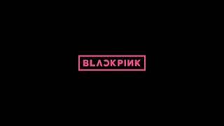 BLACKPINK – PLAYING WITH FIRE (Japanese Ver.) () Resimi