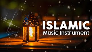 Instrument Musik Islami 🕌 Musik Ramadhan dan Idul Fitri 🕌