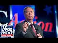 Fox News' expert panel analyzes key toss-up senate races