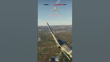 Thumbnail of The "Head" Remover  #warthunder #warthundergameplay