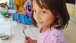 Download Lagu Ngerujak Sama Keluarga di Indonesia #kehidupandidesa MP3 Download Lagu Ngerujak Sama Keluarga di Indonesia #kehidupandidesa MP3