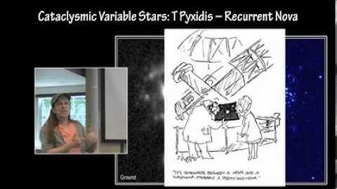 The 2014 National Science Olympiad Astronomy Event Part 4